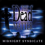 Dead_Matter