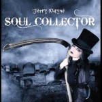 Soul Collector