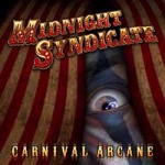 Carnival_Arcane