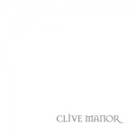 Clive_Manor