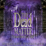 Dead_Matter_Cemetery_Gates