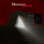Midnight_Circus