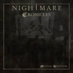 Nightmare_Chronicles