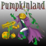pumpkinland